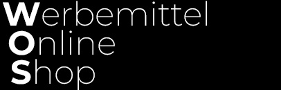 Zur Startseite gehen